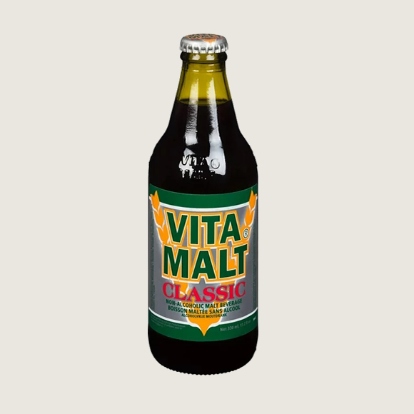 Vitamalt Classic Malt-355ml