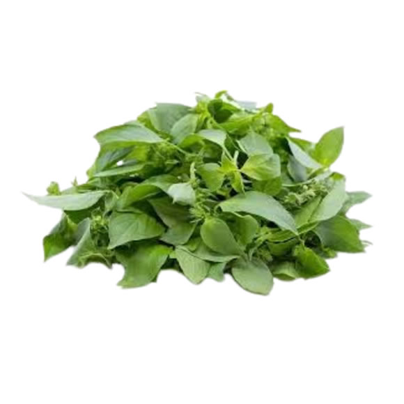 Scent leaves-100g
