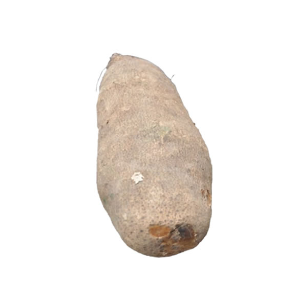 Yam