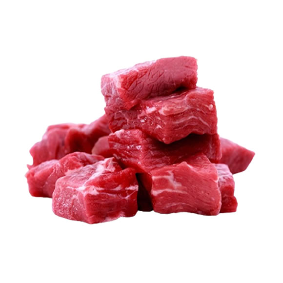Beef