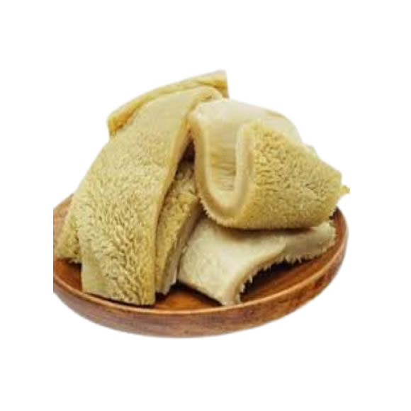 Saki (tripe) - Frozen/Fresh-4lb