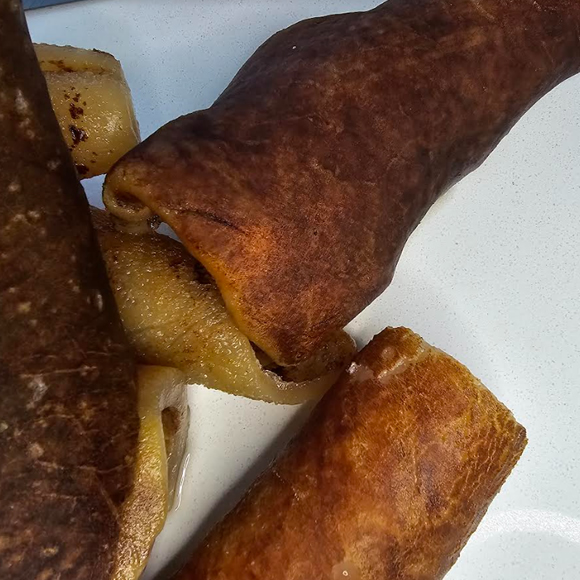 Big panmo Ijebu-2 pcs