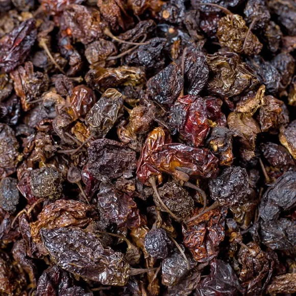 Cameroon Pepper