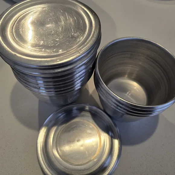 Cookware & More
